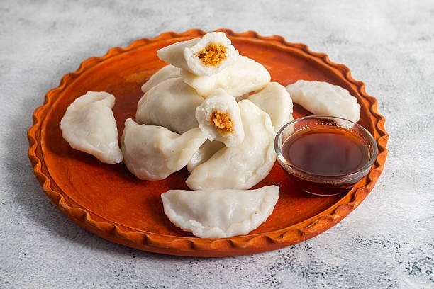 Bengali cuisine