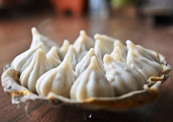 modak